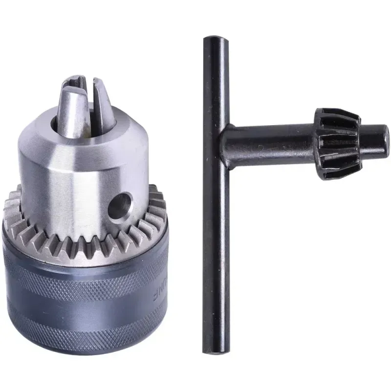Mandril-3-A-16-mm-5-8-X-16F-UNF-Com-Chave-Bosch
