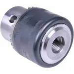 Mandril-3-A-16-mm-5-8-X-16F-UNF-Com-Chave-Bosch