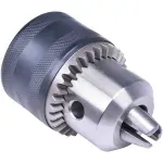 Mandril-3-A-16-mm-5-8-X-16F-UNF-Com-Chave-Bosch