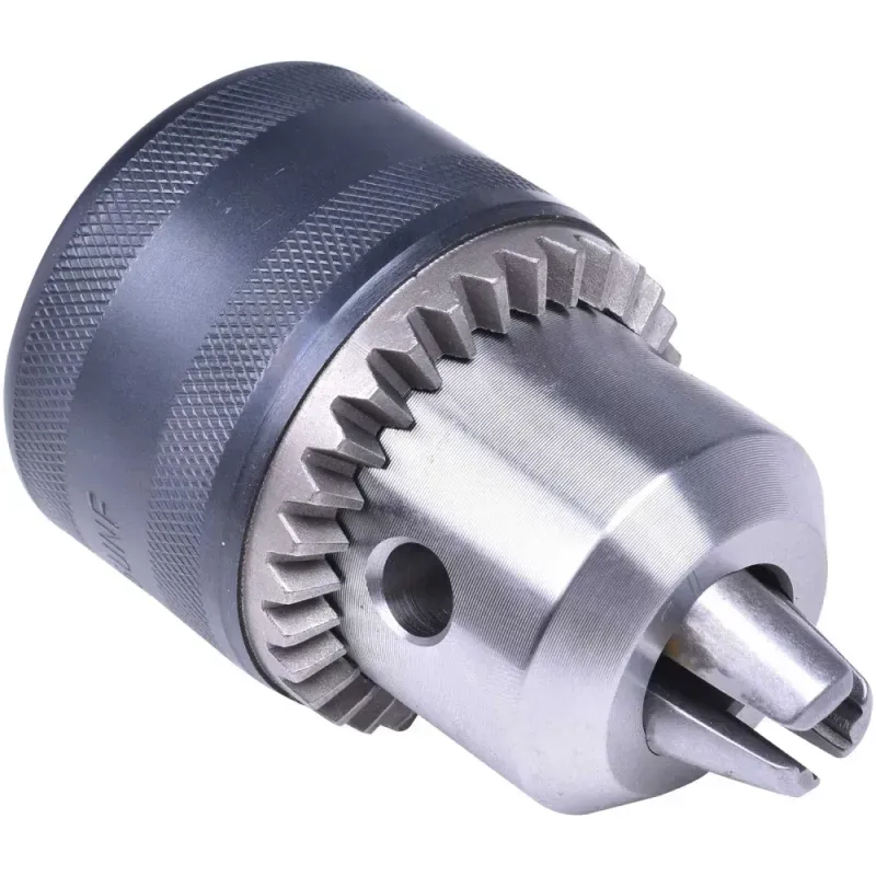 Mandril-3-A-16-mm-5-8-X-16F-UNF-Com-Chave-Bosch