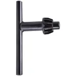 Mandril-3-A-16-mm-5-8-X-16F-UNF-Com-Chave-Bosch