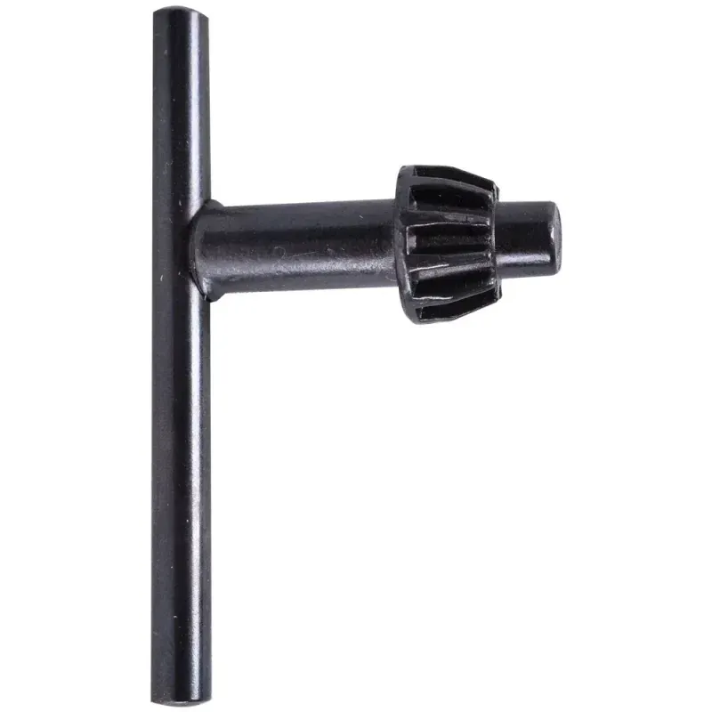 Mandril-3-A-16-mm-5-8-X-16F-UNF-Com-Chave-Bosch