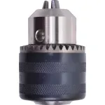 Mandril-com-Chave-L-1-2-x20--Bosch