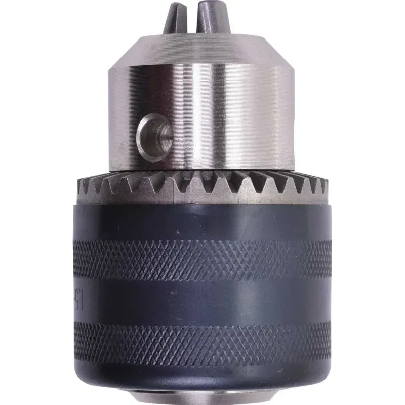 Mandril-com-Chave-L-1-2-x20--Bosch