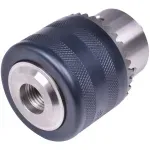 Mandril-com-Chave-L-1-2-x20--Bosch