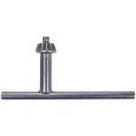 Mandril-com-Chave-L-1-2-x20--Bosch