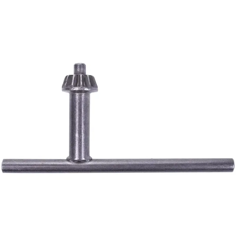 Mandril-com-Chave-L-1-2-x20--Bosch