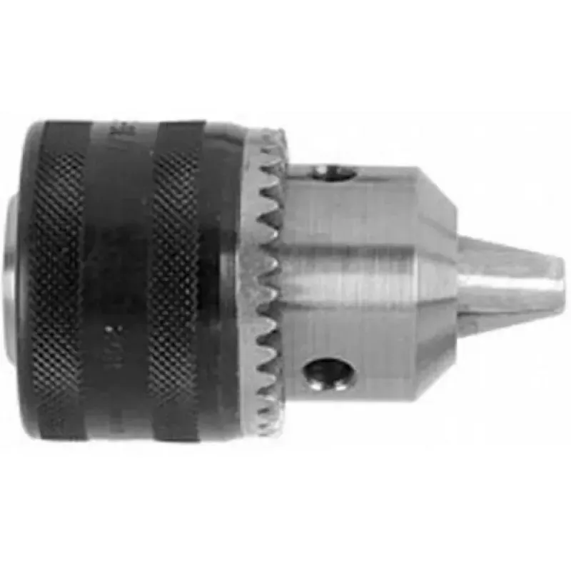 Mandril-3-A-16-mm-5-8-X-B18-Conico-com-Chave-Bosch