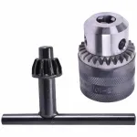 Mandril-15-a-10-MM-3-8--x-24F-Com-Chave-Bosch
