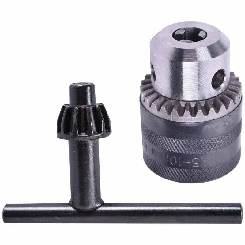 Mandril-15-a-10-MM-3-8--x-24F-Com-Chave-Bosch