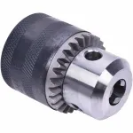 Mandril-15-a-10-MM-3-8--x-24F-Com-Chave-Bosch