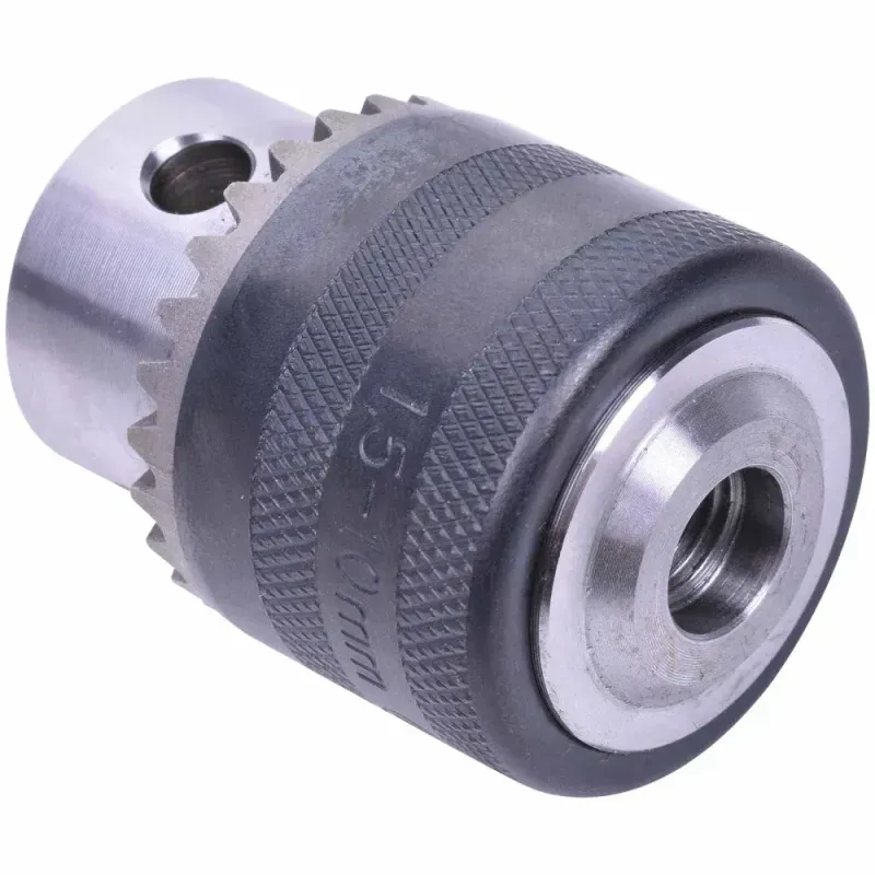 Mandril-15-a-10-MM-3-8--x-24F-Com-Chave-Bosch