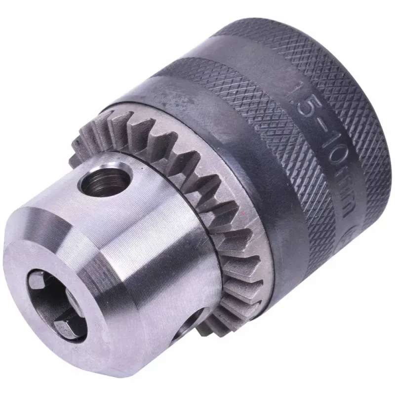Mandril-15-a-10-MM-3-8--x-24F-Com-Chave-Bosch