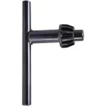 Mandril-15-a-10-MM-3-8--x-24F-Com-Chave-Bosch
