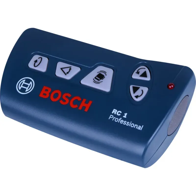 Nivel-a-Laser-GRL-300-HV-Rotativo-300m-600rpm-Vermelho-Bosch