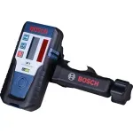 Nivel-a-Laser-GRL-300-HV-Rotativo-300m-600rpm-Vermelho-Bosch