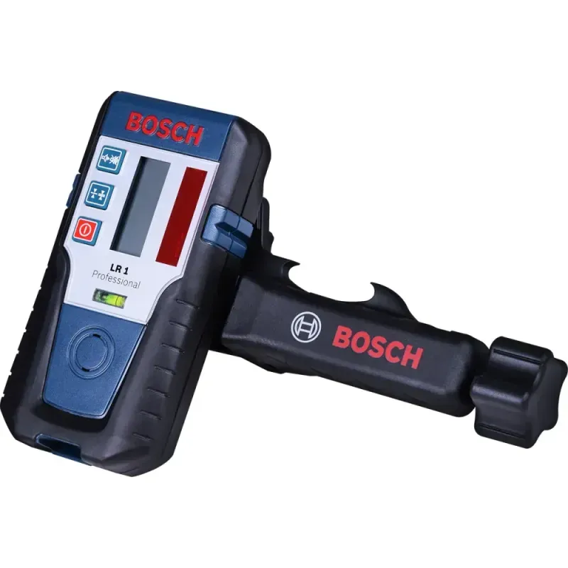 Nivel-a-Laser-GRL-300-HV-Rotativo-300m-600rpm-Vermelho-Bosch