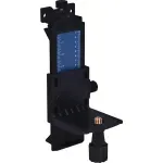 Nivel-a-Laser-GRL-300-HV-Rotativo-300m-600rpm-Vermelho-Bosch