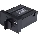 Nivel-a-Laser-GRL-300-HV-Rotativo-300m-600rpm-Vermelho-Bosch