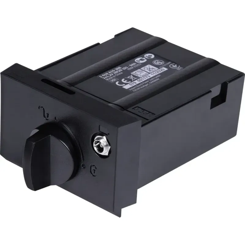 Nivel-a-Laser-GRL-300-HV-Rotativo-300m-600rpm-Vermelho-Bosch