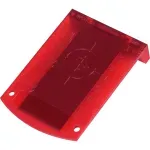 Nivel-a-Laser-GRL-300-HV-Rotativo-300m-600rpm-Vermelho-Bosch