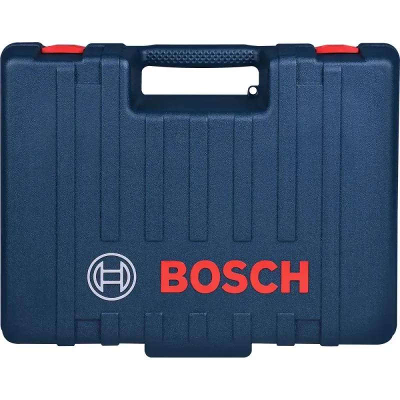 Nivel-a-Laser-GRL-300-HV-Rotativo-300m-600rpm-Vermelho-Bosch