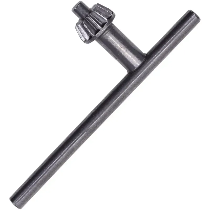 Chave-para-Mandril-1-2--S2-Bosch