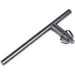 Chave-para-Mandril-1-2--S2-Bosch