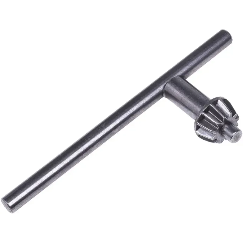 Chave-para-Mandril-1-2--S2-Bosch