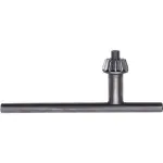 Chave-para-Mandril-1-2--S2-Bosch