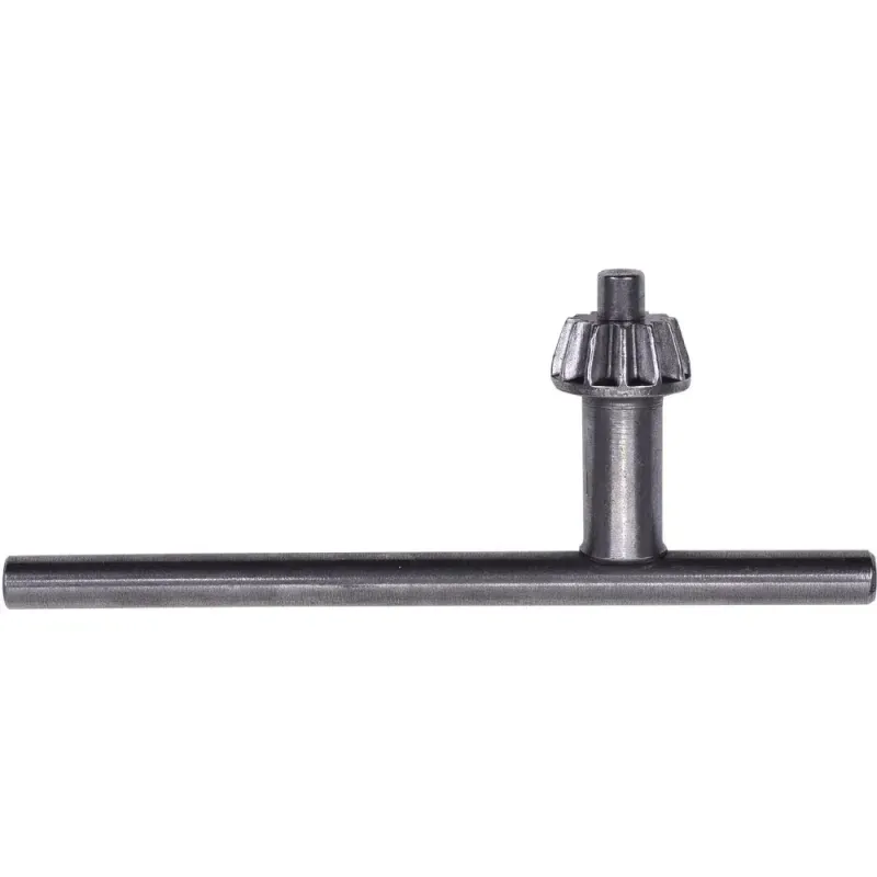 Chave-para-Mandril-1-2--S2-Bosch