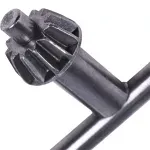 Chave-para-Mandril-1-2--S2-Bosch