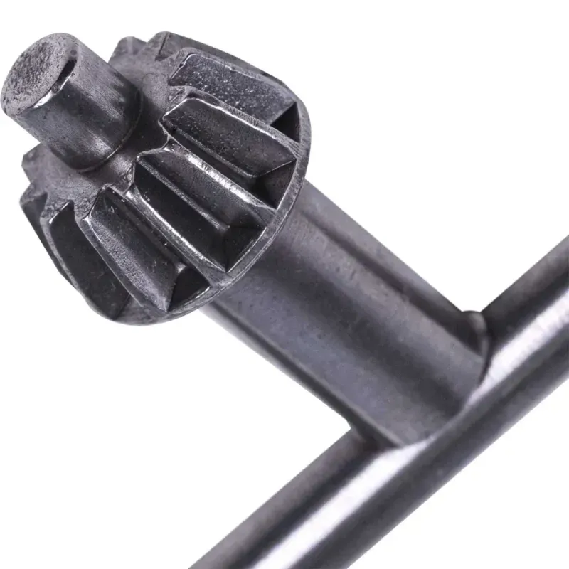 Chave-para-Mandril-1-2--S2-Bosch
