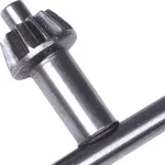 Chave-para-Mandril-1-2--S2-Bosch