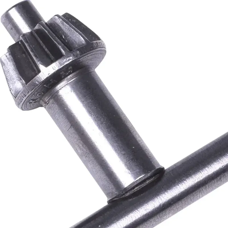 Chave-para-Mandril-1-2--S2-Bosch