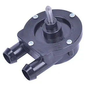 Bomba de Água 1500l/h Para Furadeira da Bosch