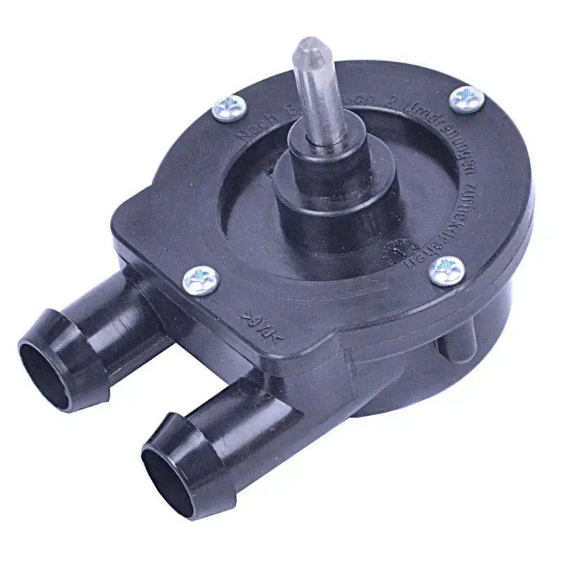 Bomba-de-Agua-1500l-h-Para-Furadeira-da-Bosch