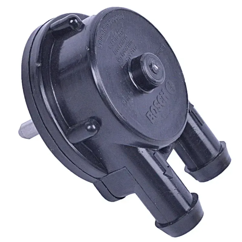 Bomba-de-Agua-1500l-h-Para-Furadeira-da-Bosch
