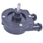 Bomba-de-Agua-1500l-h-Para-Furadeira-da-Bosch