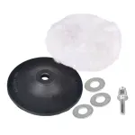 Kit-Para-Polir-3-Pecas-Uso-Em-Furadeiras-Bosch