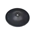 Kit-Para-Polir-3-Pecas-Uso-Em-Furadeiras-Bosch