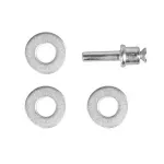 Kit-Para-Polir-3-Pecas-Uso-Em-Furadeiras-Bosch