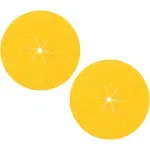 Kit-Conjunto-Para-Lixar-8-pecas---Furadeiras-Bosch
