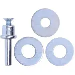 Kit-Conjunto-Para-Lixar-8-pecas---Furadeiras-Bosch