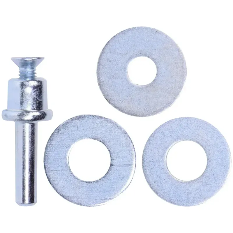 Kit-Conjunto-Para-Lixar-8-pecas---Furadeiras-Bosch