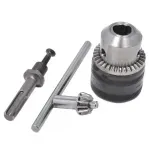 Adaptador-SDS-Plus-Com-Mandril-1-2--2607000982-Bosch