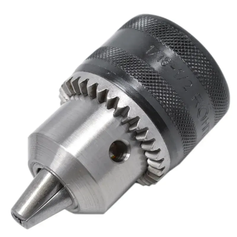 Adaptador-SDS-Plus-Com-Mandril-1-2--2607000982-Bosch