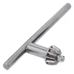 Adaptador-SDS-Plus-Com-Mandril-1-2--2607000982-Bosch