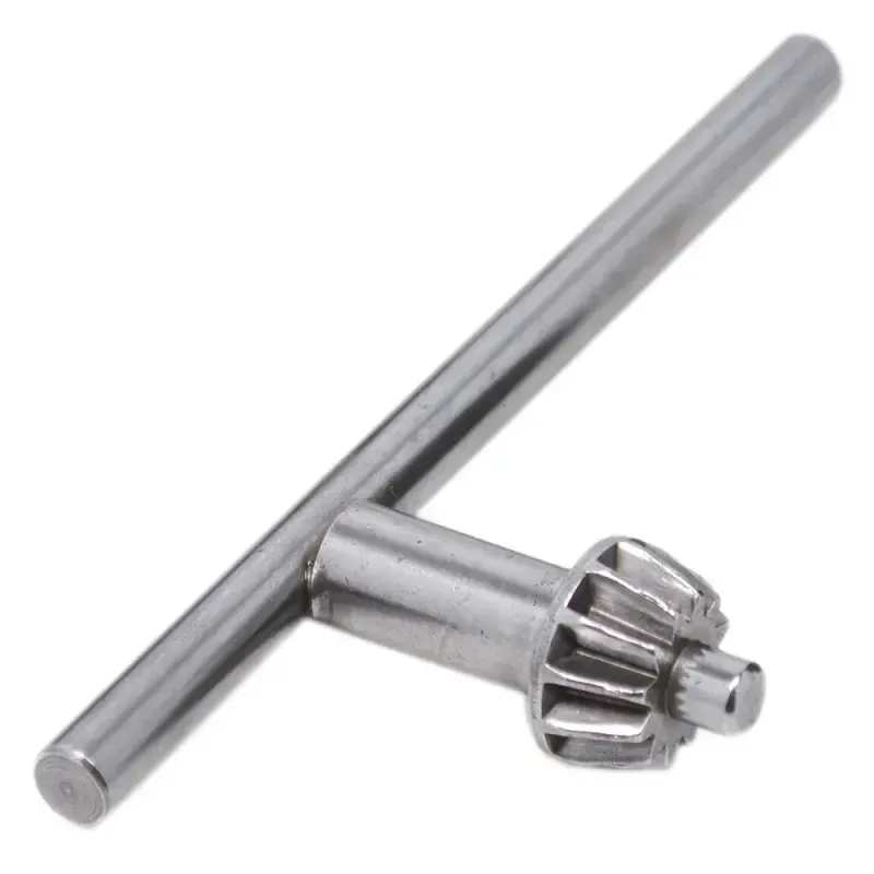 Adaptador-SDS-Plus-Com-Mandril-1-2--2607000982-Bosch