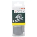 Adaptador-SDS-Plus-Com-Mandril-1-2--2607000982-Bosch